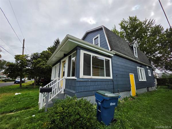 3015 BIRCH AVE, Other, NY 14305