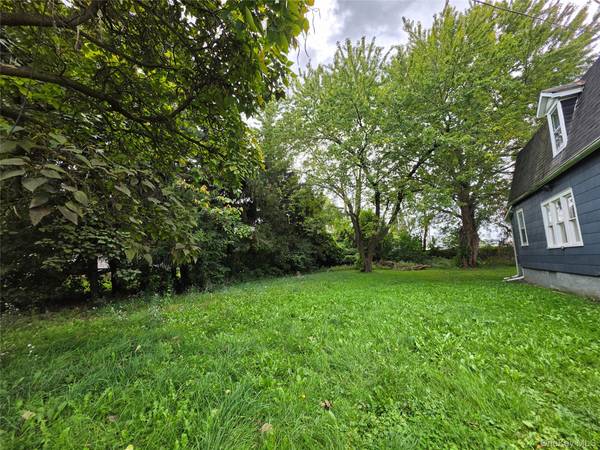 3015 BIRCH AVE, Other, NY 14305