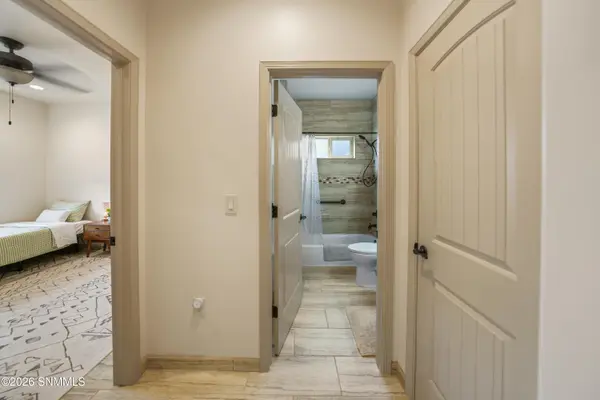 8109 Willow Bloom CIR, Las Cruces, NM 88007