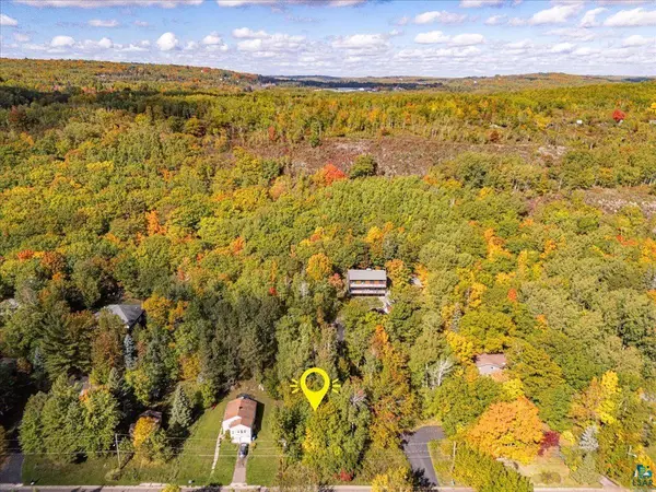 46XX Norwood St, Duluth, MN 55804
