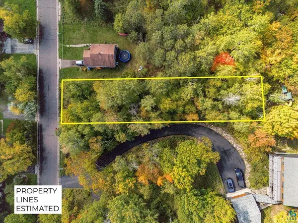 46XX Norwood St, Duluth, MN 55804