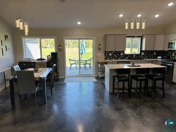 4006 Saari Rd, Hibbing, MN 55746