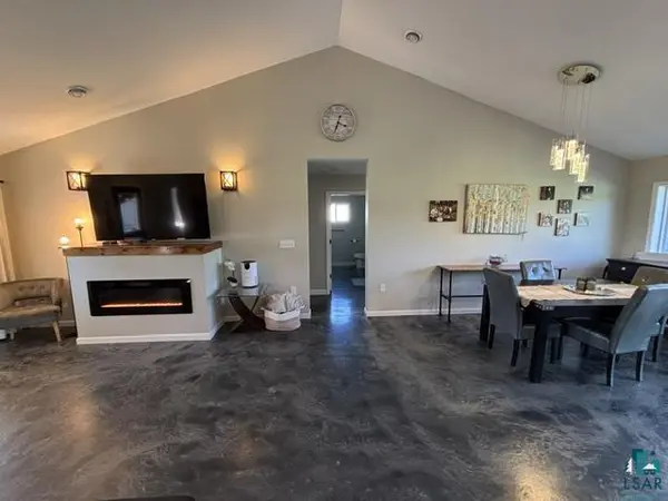 4006 Saari Rd, Hibbing, MN 55746