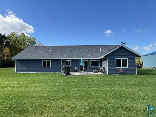 4006 Saari Rd, Hibbing, MN 55746