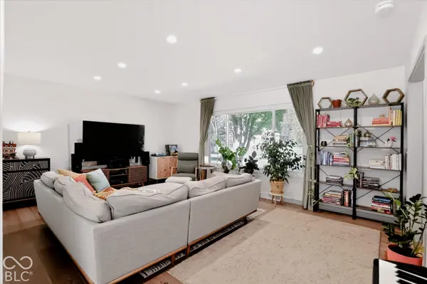 131 Blairsden AVE, Carmel, IN 46032