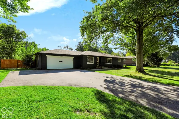 131 Blairsden AVE, Carmel, IN 46032