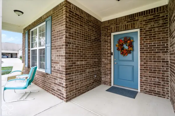 1183 Red Tail CT, Greenwood, IN 46143