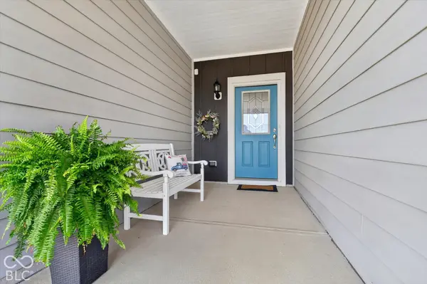 592 Harstad, Westfield, IN 46074
