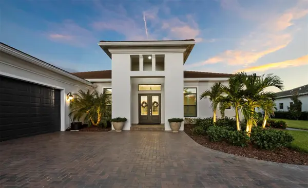 8989 ARTISAN WAY, Sarasota, FL 34240