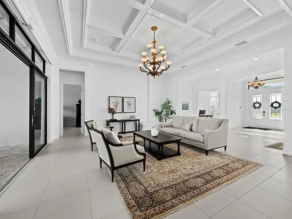 8989 ARTISAN WAY, Sarasota, FL 34240