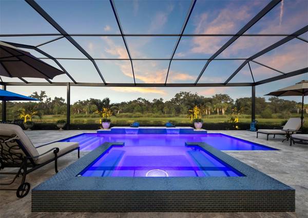 8989 ARTISAN WAY, Sarasota, FL 34240