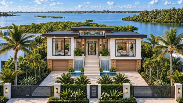 1386 TANGIER WAY, Sarasota, FL 34239