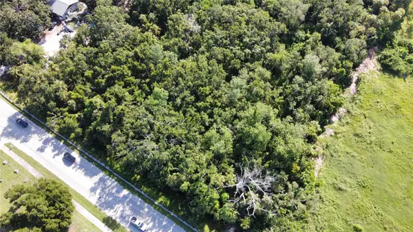3002 16TH AVE E, Palmetto, FL 34221