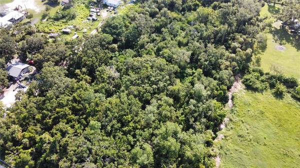 3002 16TH AVE E, Palmetto, FL 34221