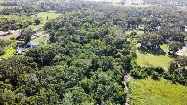 3002 16TH AVE E, Palmetto, FL 34221