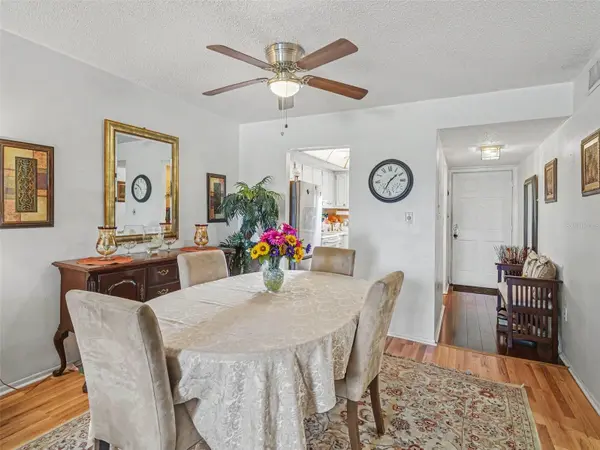 3785 LAKE BAYSHORE DR #H-405, Bradenton, FL 34205