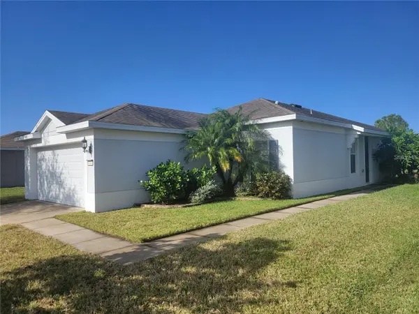 9761 50TH STREET CIR E, Parrish, FL 34219
