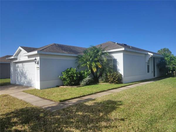 9761 50TH STREET CIR E, Parrish, FL 34219