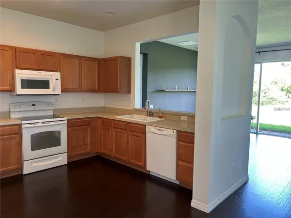 9761 50TH STREET CIR E, Parrish, FL 34219