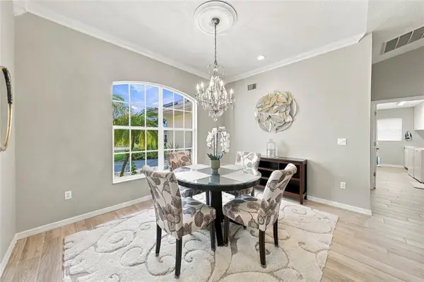527 SAINT GIRONS CT, Punta Gorda, FL 33950