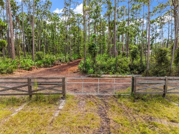 TROPICAIRE BLVD, North Port, FL 34286