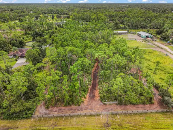 TROPICAIRE BLVD, North Port, FL 34286