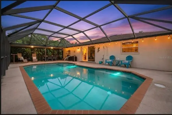 4708 ALLIGATOR DR, Venice, FL 34293