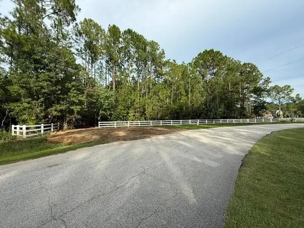 510 HIDDEN PALMS DR, Davenport, FL 33897