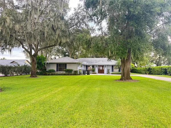 10 FORT CLINCH HEIGHTS RD, Frostproof, FL 33843