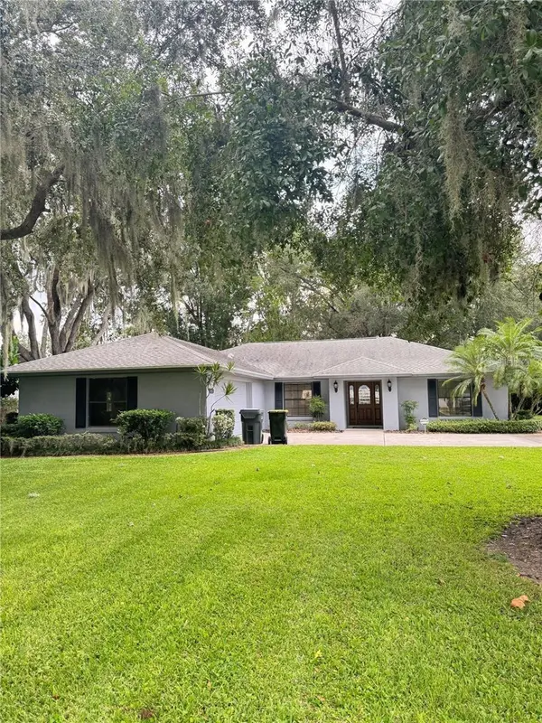 10 FORT CLINCH HEIGHTS RD, Frostproof, FL 33843