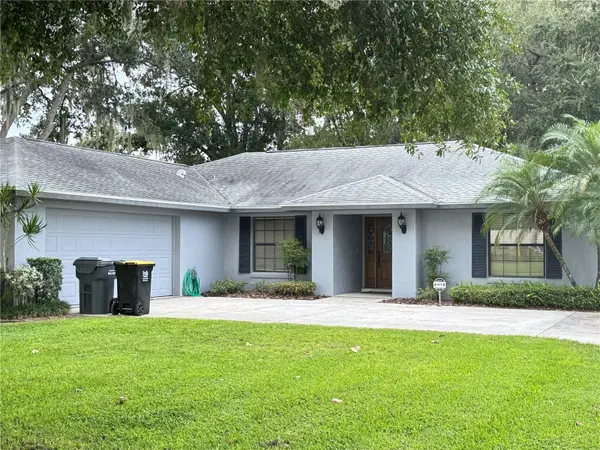 10 FORT CLINCH HEIGHTS RD, Frostproof, FL 33843
