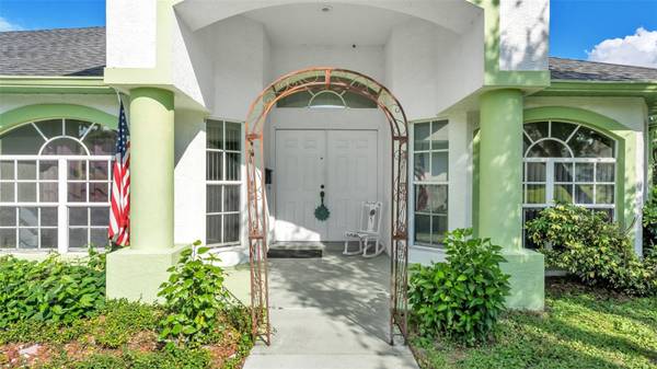 7434 BEAUMONT DR, Lakeland, FL 33810