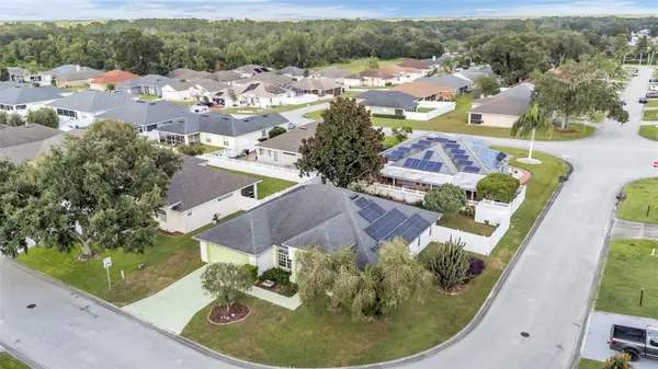 7434 BEAUMONT DR, Lakeland, FL 33810