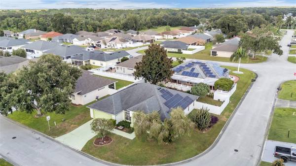 7434 BEAUMONT DR, Lakeland, FL 33810