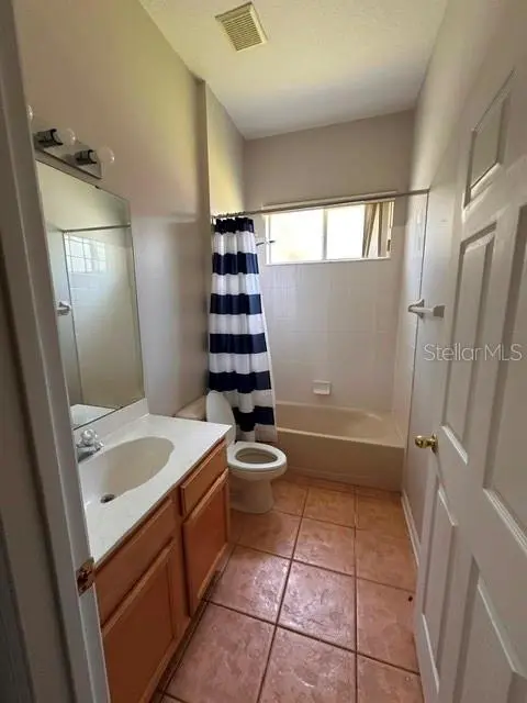2158 WINTERMERE POINTE DR, Winter Garden, FL 34787