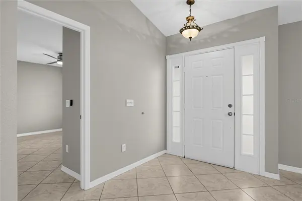2549 ABNEY AVE, Orlando, FL 32833
