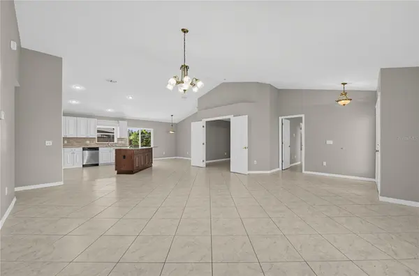 2549 ABNEY AVE, Orlando, FL 32833