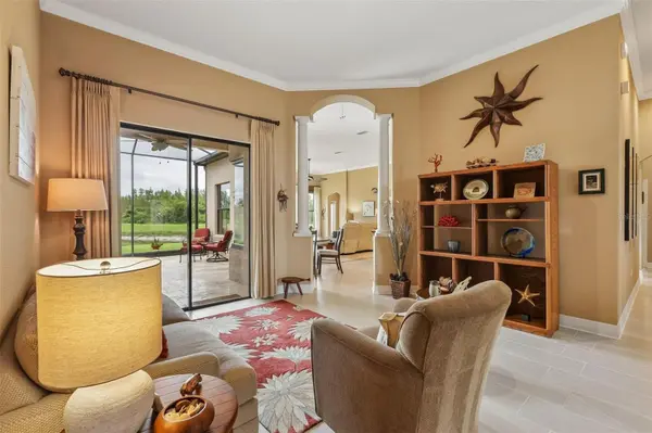 2229 GWYNHURST BLVD, Wesley Chapel, FL 33543