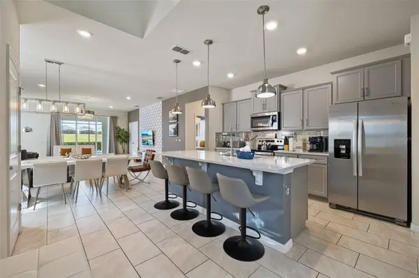 1196 ALOHA BLVD, Davenport, FL 33897