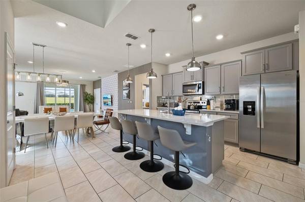 1196 ALOHA BLVD, Davenport, FL 33897