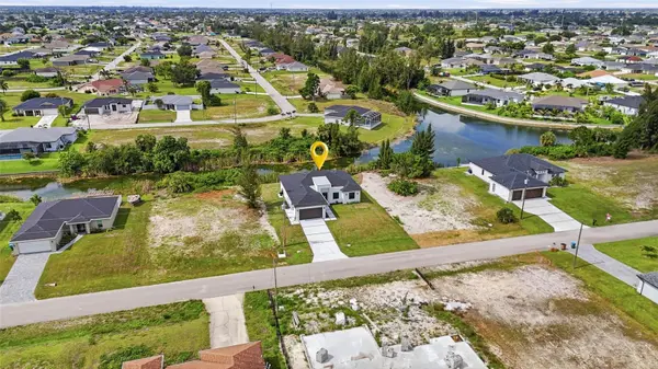2026 NW 21ST ST, Cape Coral, FL 33993