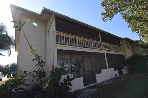 4723 S TEXAS AVE #B, Orlando, FL 32839