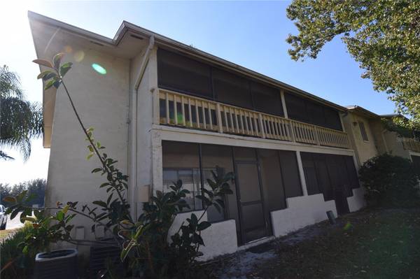 4723 S TEXAS AVE #B, Orlando, FL 32839