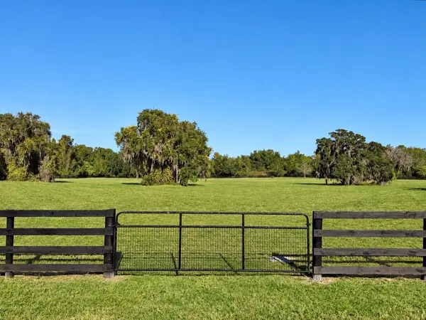 0 SE 116TH PL, Ocala, FL 34480