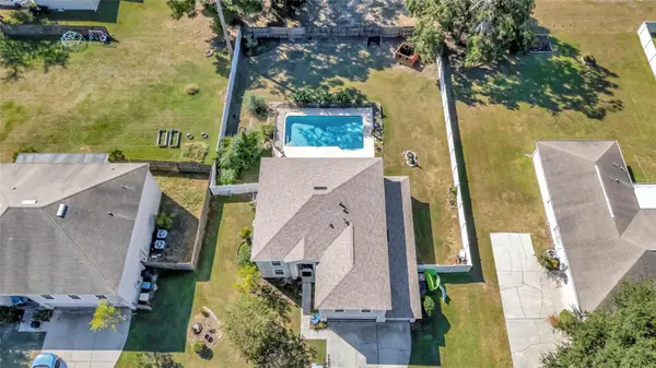4540 SE 30TH ST, Ocala, FL 34480