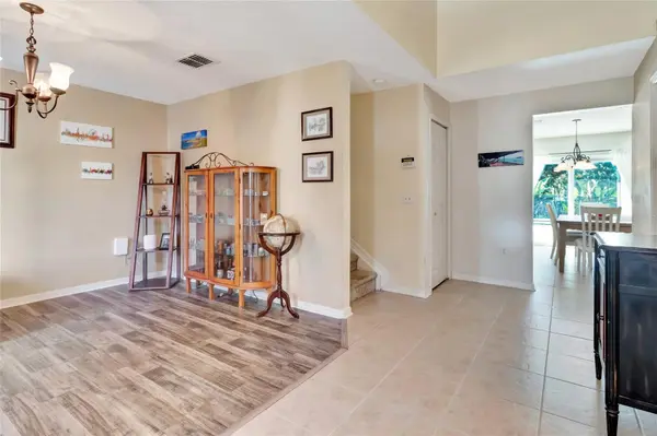 4540 SE 30TH ST, Ocala, FL 34480
