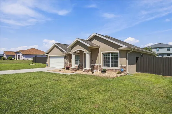 4431 SW 110TH LN, Ocala, FL 34476