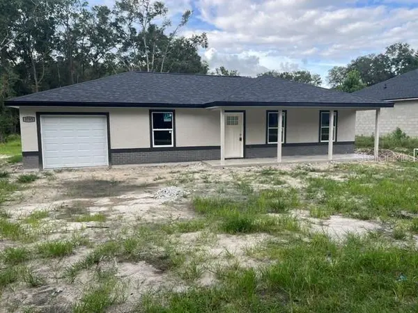 3745 SE 140TH LN, Summerfield, FL 34491