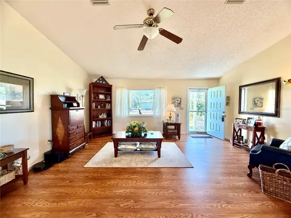 8121 SW 107TH PL, Ocala, FL 34481