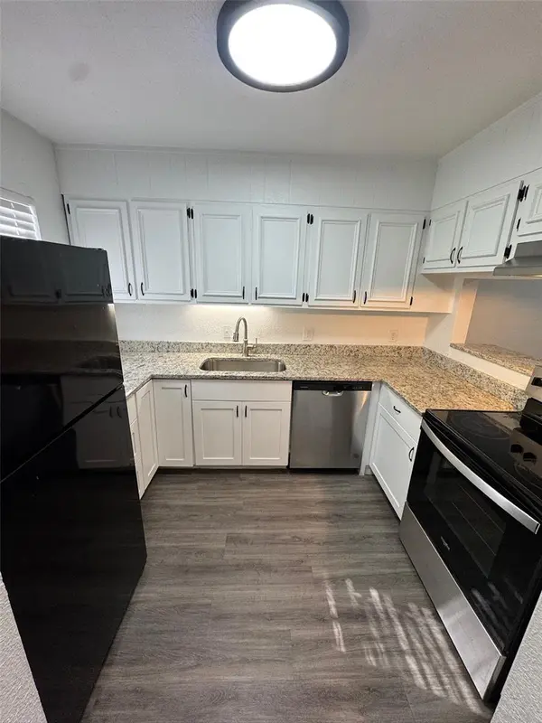 1711-1711 NE 2ND ST, Ocala, FL 34470